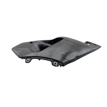 Cache lateral droit APRILIA SL 1000 FALCO 2000 - 2003