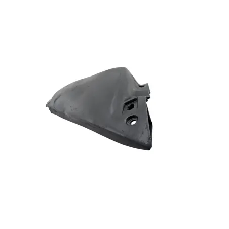 Cache lateral droit APRILIA SL 1000 FALCO 2000 - 2003