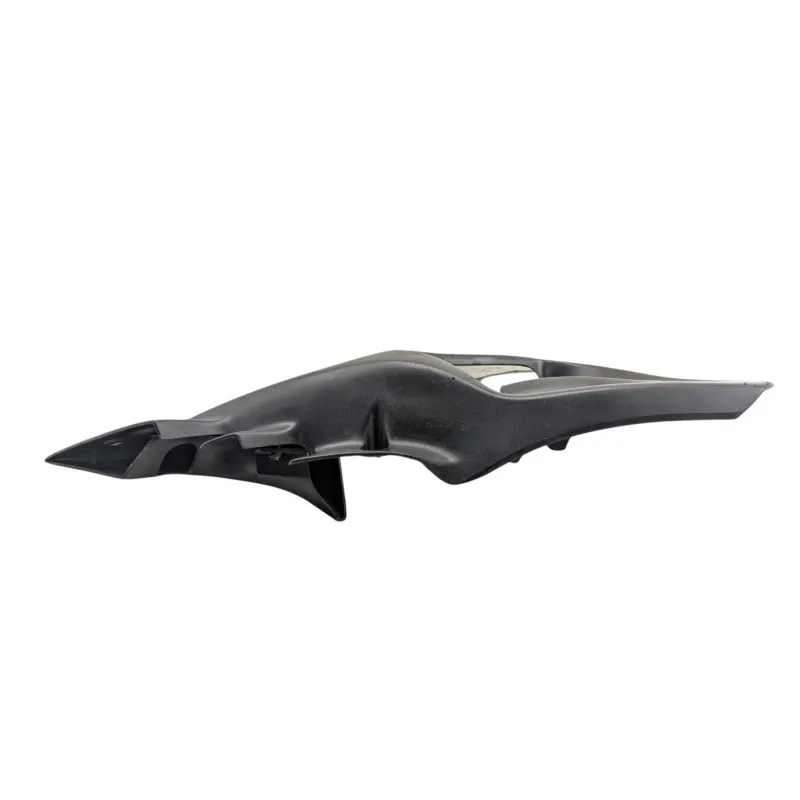 Cache lateral droit APRILIA SL 1000 FALCO 2000 - 2003