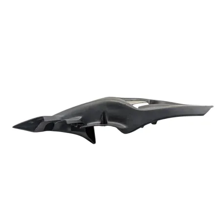 Cache lateral droit APRILIA SL 1000 FALCO 2000 - 2003
