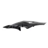 Cache lateral droit APRILIA SL 1000 FALCO 2000 - 2003