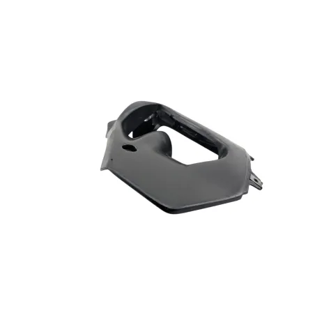 Cache lateral droit APRILIA SL 1000 FALCO 2000 - 2003