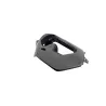 Cache lateral droit APRILIA SL 1000 FALCO 2000 - 2003