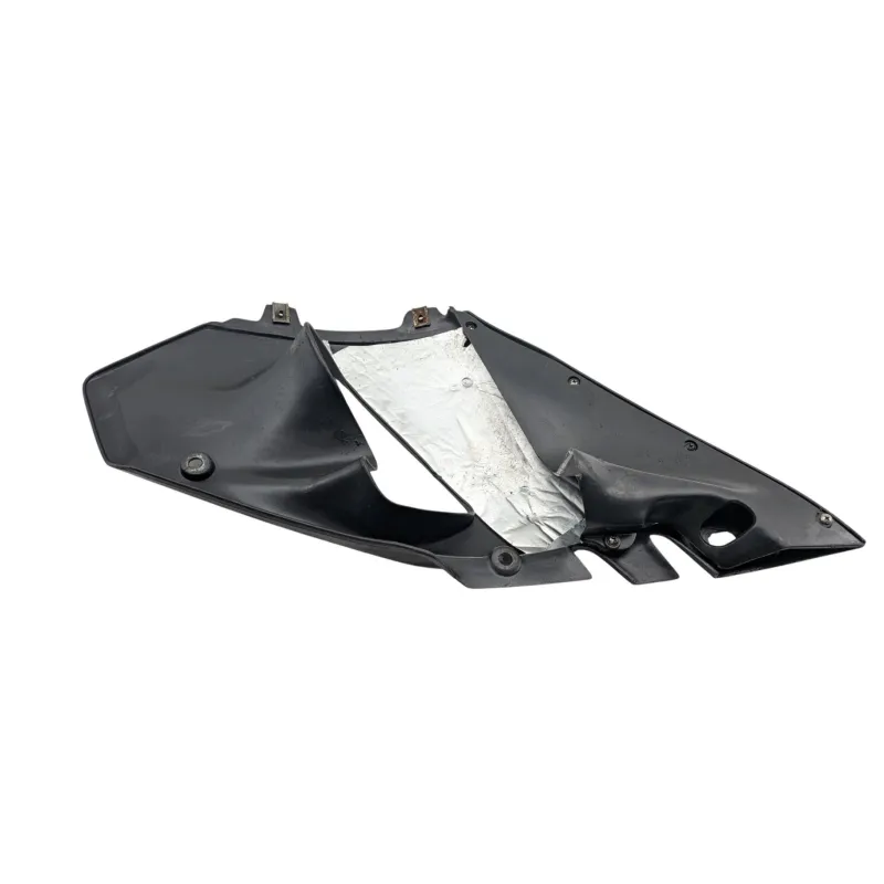 Cache lateral droit APRILIA SL 1000 FALCO 2000 - 2003