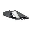 Cache lateral droit APRILIA SL 1000 FALCO 2000 - 2003