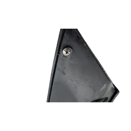 Cache lateral droit APRILIA SL 1000 FALCO 2000 - 2003