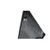 Cache lateral droit APRILIA SL 1000 FALCO 2000 - 2003