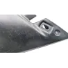 Cache lateral droit APRILIA SL 1000 FALCO 2000 - 2003