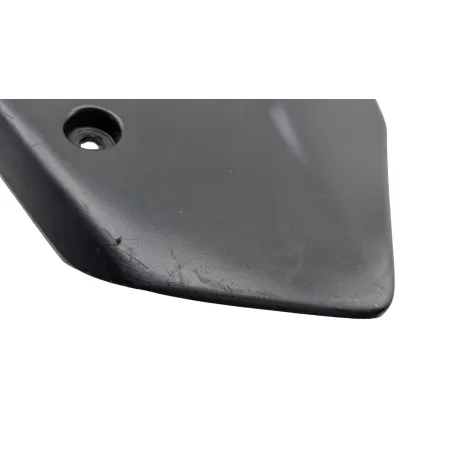 Cache lateral droit APRILIA SL 1000 FALCO 2000 - 2003