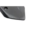 Cache lateral droit APRILIA SL 1000 FALCO 2000 - 2003