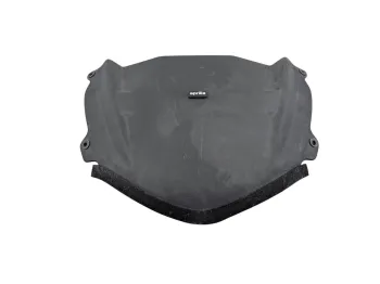 Cache sous bulle APRILIA SL 1000 FALCO 2000 - 2003