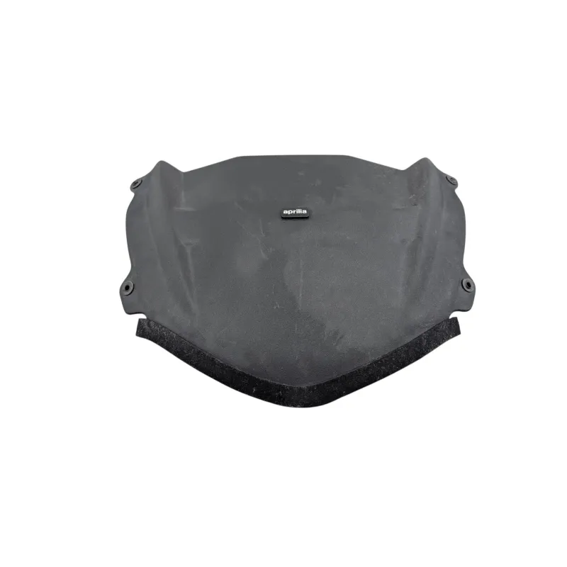 Cache sous bulle APRILIA SL 1000 FALCO 2000 - 2003