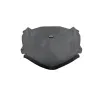 Cache sous bulle APRILIA SL 1000 FALCO 2000 - 2003