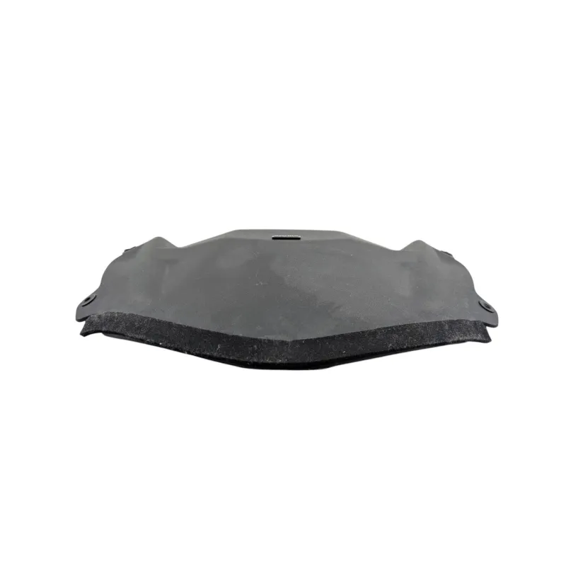 Cache sous bulle APRILIA SL 1000 FALCO 2000 - 2003