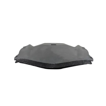 Cache sous bulle APRILIA SL 1000 FALCO 2000 - 2003