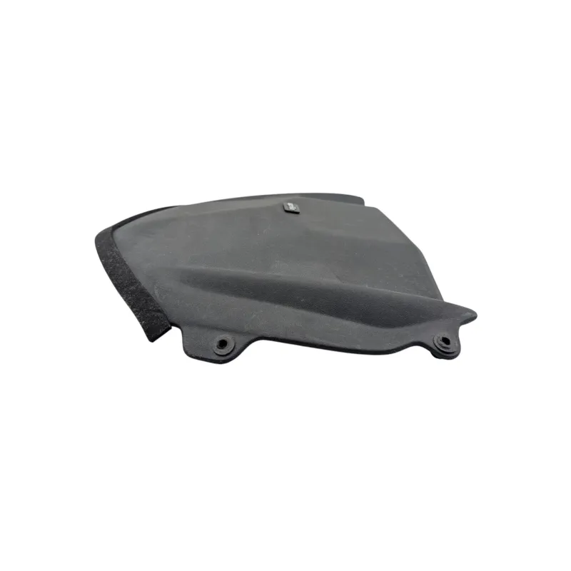 Cache sous bulle APRILIA SL 1000 FALCO 2000 - 2003