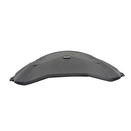 Cache sous bulle APRILIA SL 1000 FALCO 2000 - 2003