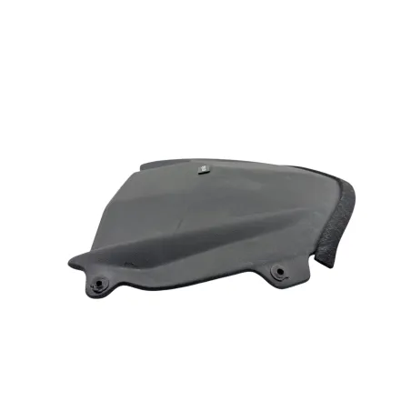 Cache sous bulle APRILIA SL 1000 FALCO 2000 - 2003