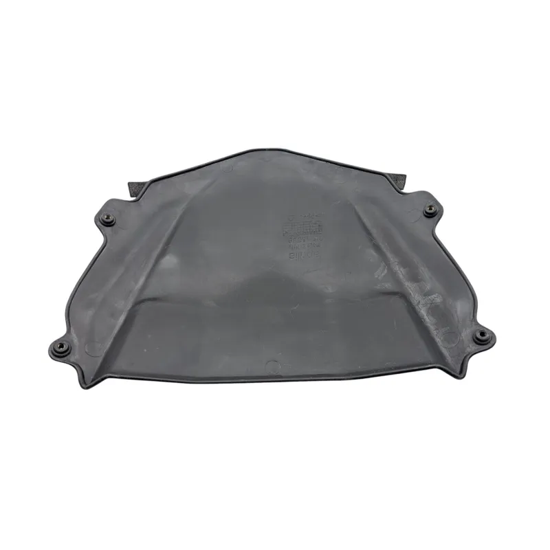 Cache sous bulle APRILIA SL 1000 FALCO 2000 - 2003
