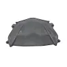Cache sous bulle APRILIA SL 1000 FALCO 2000 - 2003