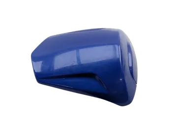 Capot de selle APRILIA SL 1000 FALCO 2000 - 2003
