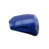 Capot de selle APRILIA SL 1000 FALCO 2000 - 2003