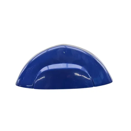 Capot de selle APRILIA SL 1000 FALCO 2000 - 2003