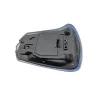 Capot de selle APRILIA SL 1000 FALCO 2000 - 2003