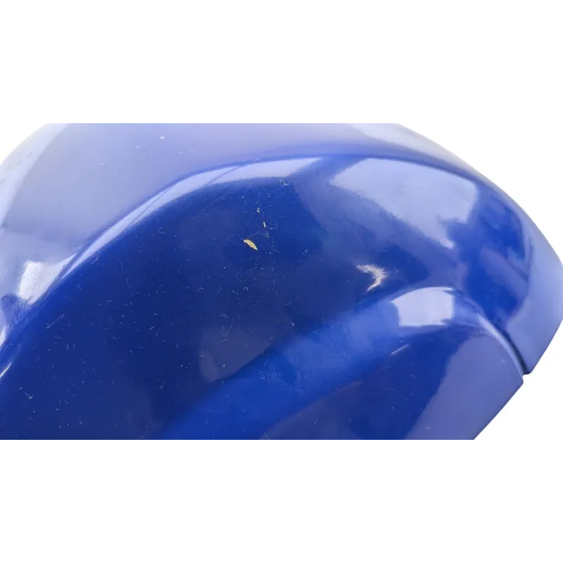 Capot de selle APRILIA SL 1000 FALCO 2000 - 2003