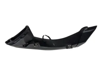 Conduit air droit APRILIA SL 1000 FALCO 2000 - 2003