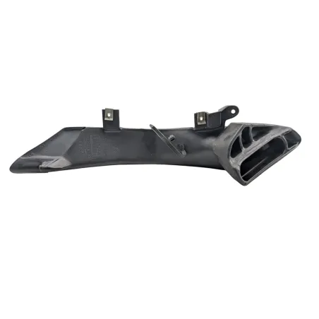 Conduit air droit APRILIA SL 1000 FALCO 2000 - 2003