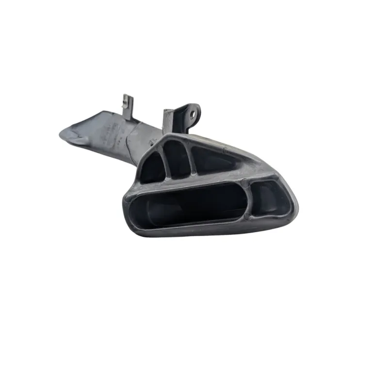 Conduit air droit APRILIA SL 1000 FALCO 2000 - 2003