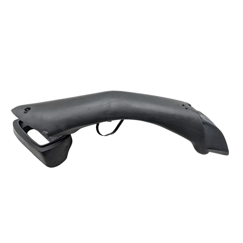 Conduit air droit APRILIA SL 1000 FALCO 2000 - 2003