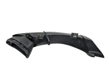 Conduit air gauche APRILIA SL 1000 FALCO 2000 - 2003