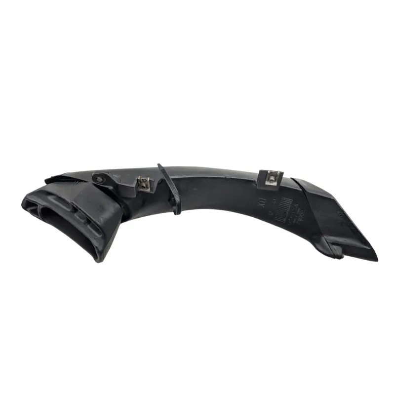 Conduit air gauche APRILIA SL 1000 FALCO 2000 - 2003