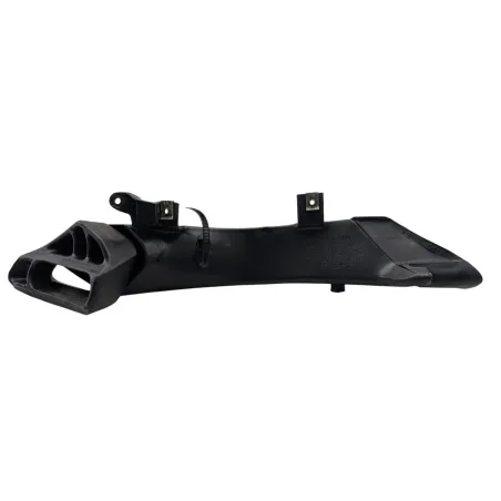 Conduit air gauche APRILIA SL 1000 FALCO 2000 - 2003