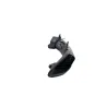Conduit air gauche APRILIA SL 1000 FALCO 2000 - 2003