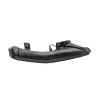 Conduit air gauche APRILIA SL 1000 FALCO 2000 - 2003