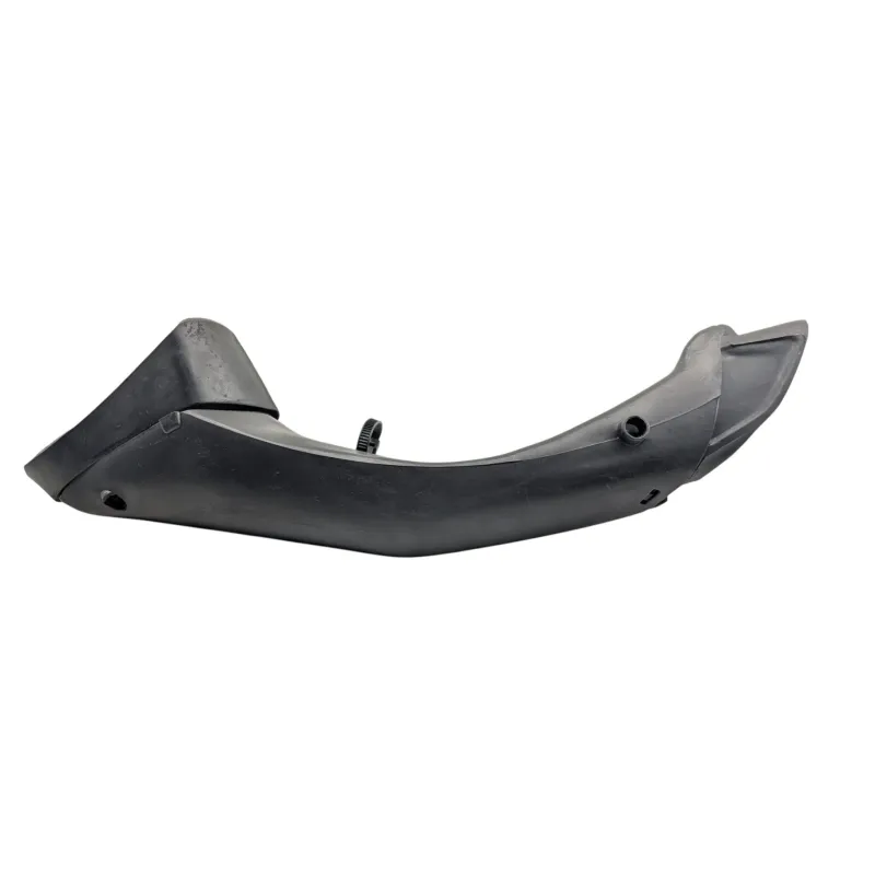 Conduit air gauche APRILIA SL 1000 FALCO 2000 - 2003