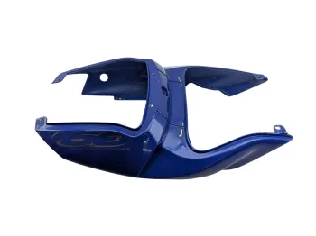 Coque arriere APRILIA SL 1000 FALCO 2000 - 2003