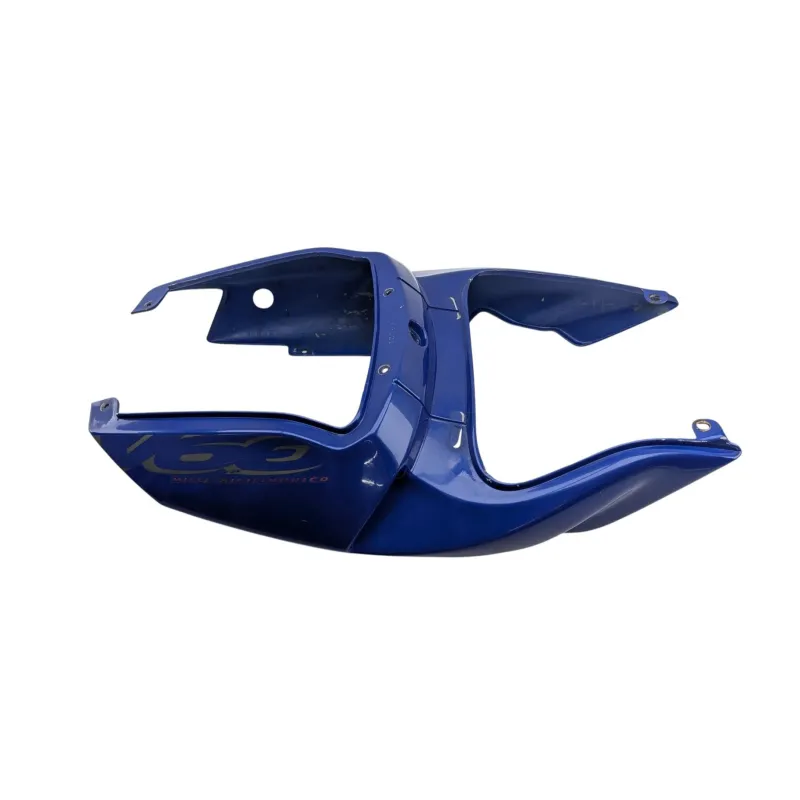 Coque arriere APRILIA SL 1000 FALCO 2000 - 2003