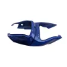 Coque arriere APRILIA SL 1000 FALCO 2000 - 2003