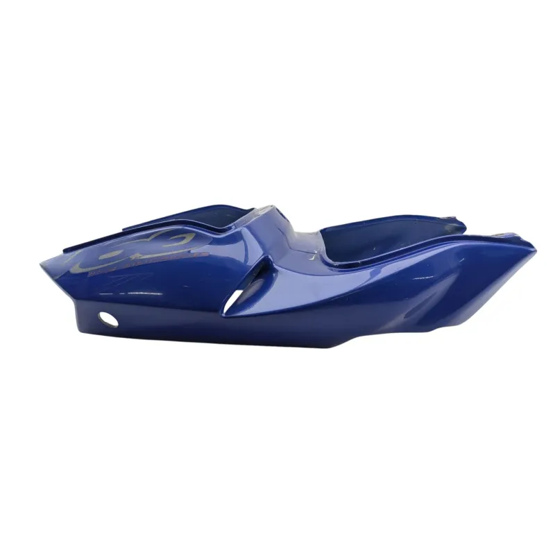 Coque arriere APRILIA SL 1000 FALCO 2000 - 2003
