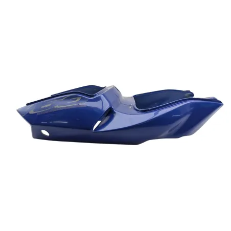 Coque arriere APRILIA SL 1000 FALCO 2000 - 2003