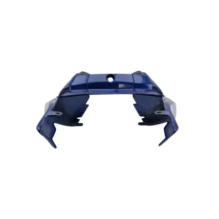 Coque arriere APRILIA SL 1000 FALCO 2000 - 2003