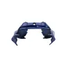 Coque arriere APRILIA SL 1000 FALCO 2000 - 2003
