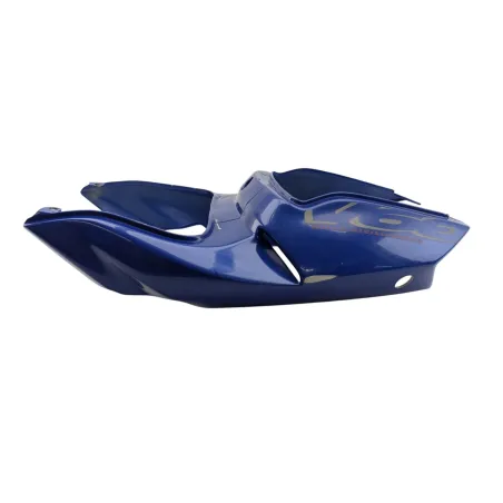 Coque arriere APRILIA SL 1000 FALCO 2000 - 2003