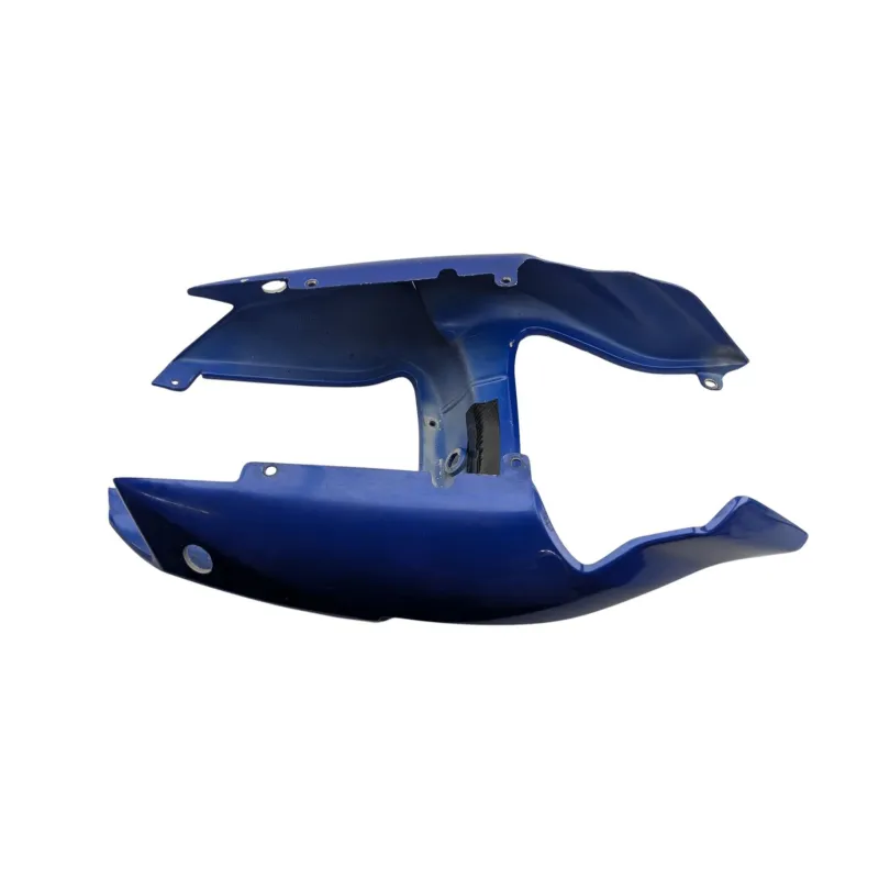 Coque arriere APRILIA SL 1000 FALCO 2000 - 2003