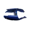 Coque arriere APRILIA SL 1000 FALCO 2000 - 2003