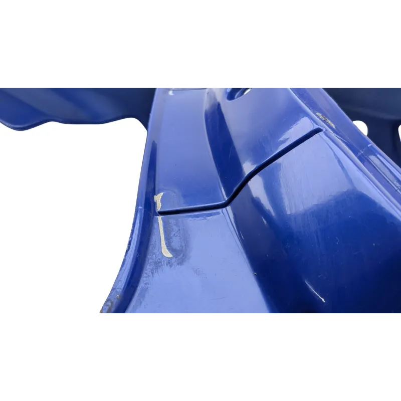 Coque arriere APRILIA SL 1000 FALCO 2000 - 2003